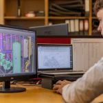 Agent Systems Engineer