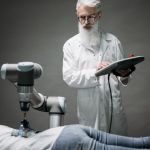 Agentic Automation