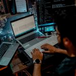 Best Tech Tools for Developers