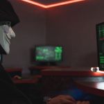 Cybersecurity