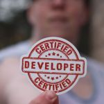 IT Certification