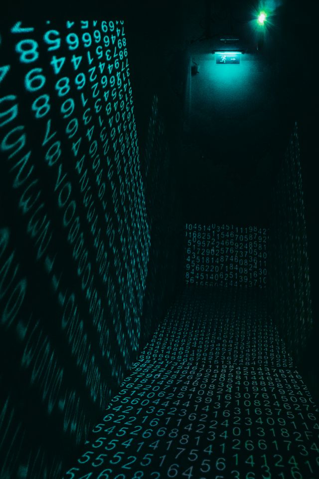 Quantum