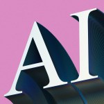 ai tools
