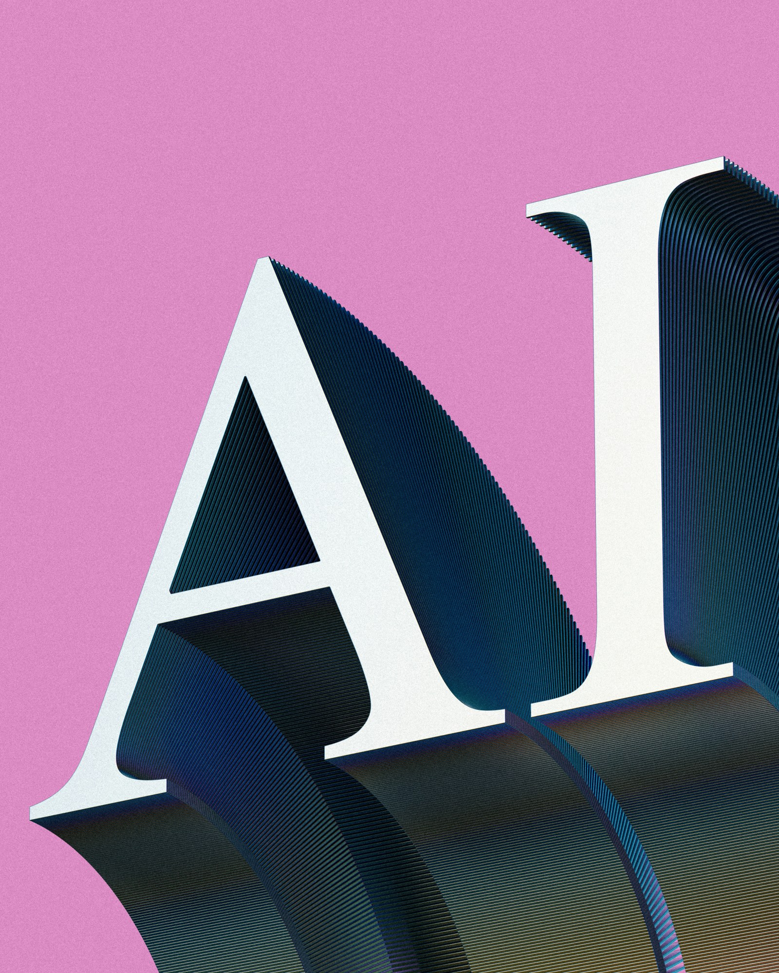 ai tools