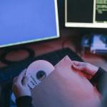 vulnerability scanning tools free