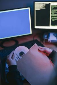 vulnerability scanning tools free