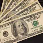 ethical hacker salary