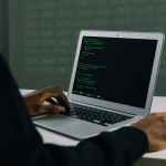 how to start bug bounty for beginners