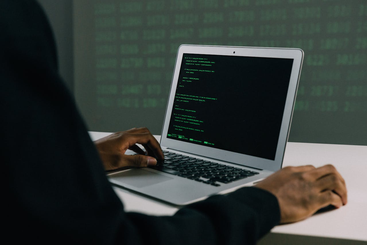 how to start bug bounty for beginners