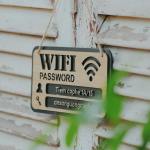 How to Secure WiFi Network