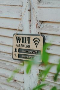 How to Secure WiFi Network