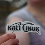 kali linux tools list