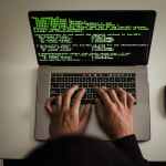 what does an ethical hacker do