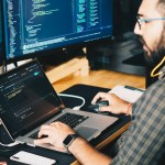 software development