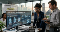 future of AI