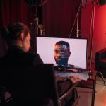 Deepfake Technology