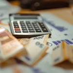 Financial Modeling