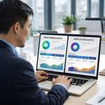Startup Tools