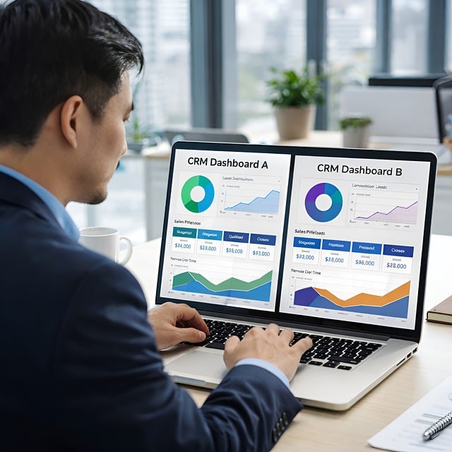 Startup Tools
