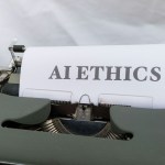 ai accountability
