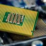 quantum cryptography