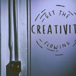 creativity