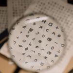 decrypt