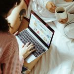 digital companions