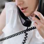 Call divert