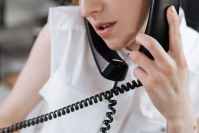 Call divert
