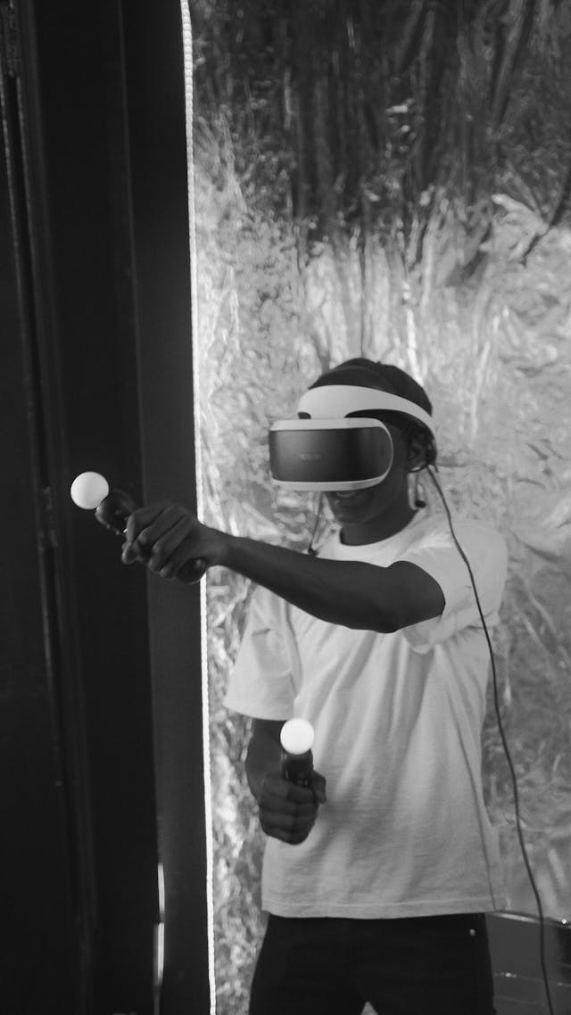 dreamgen ai