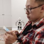 fictionlab ai