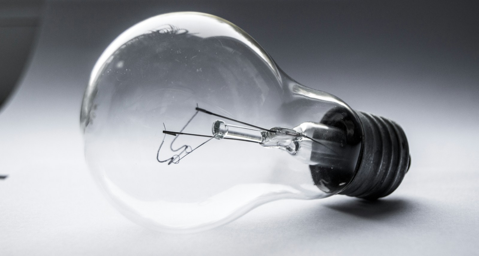 tech innovation insights