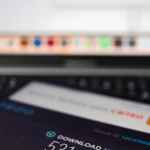 internet ultra speed