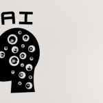 nector ai