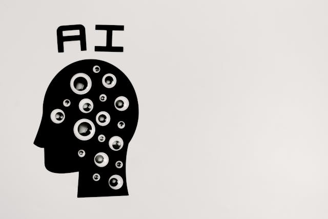 nector ai