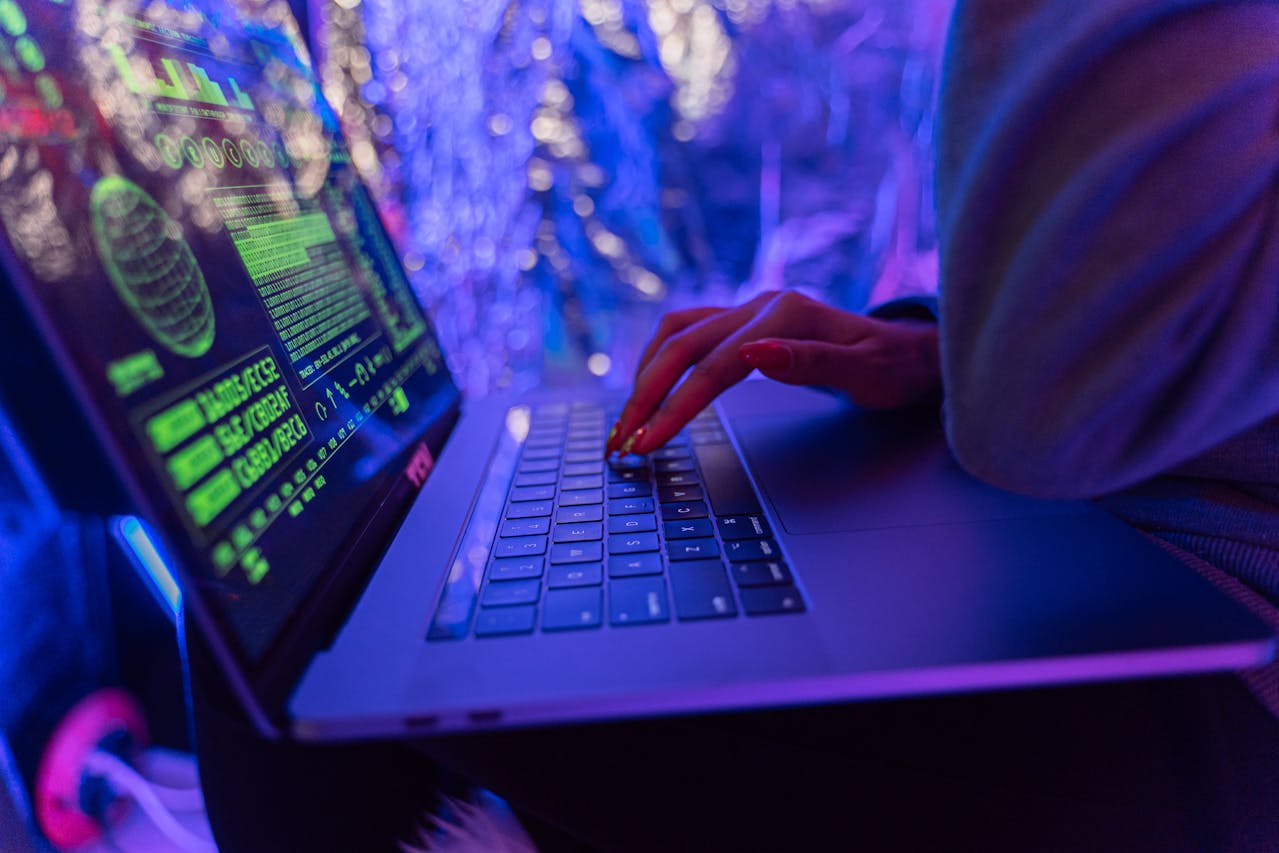best free cyber security tools