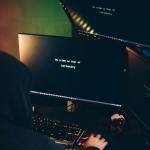 website security vulnerability