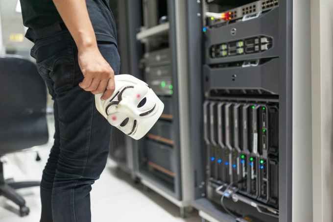nikto vulnerability scanner tutorial