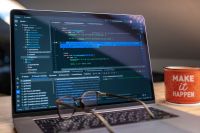 sqlmap tutorial for beginners