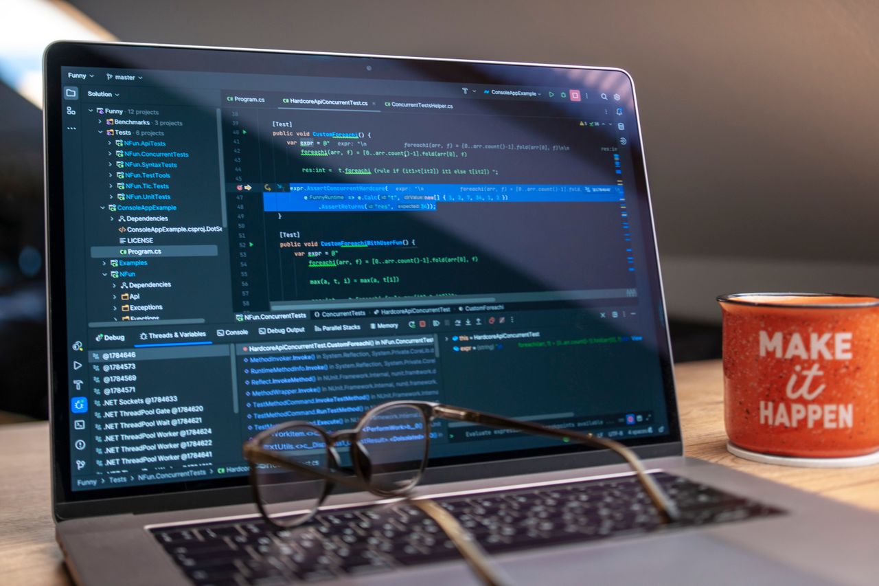 sqlmap tutorial for beginners