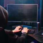 how to setup a secure home network