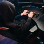 open source security testing tools