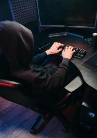 open source security testing tools
