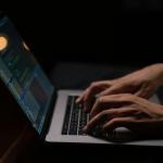 beginner cyber security projects