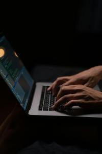 beginner cyber security projects
