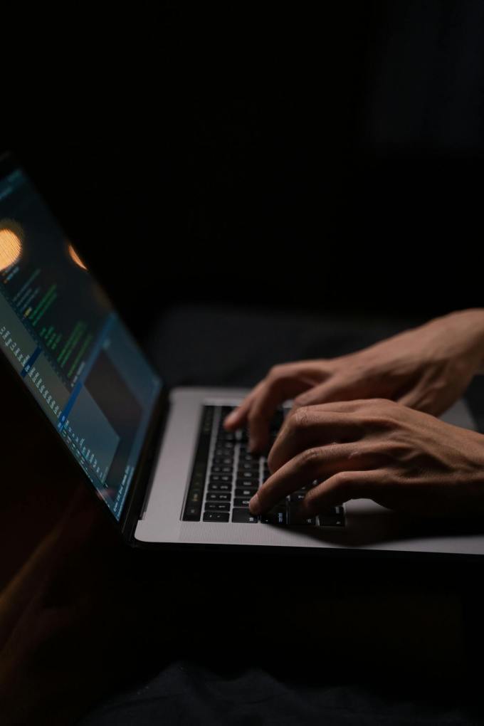 beginner cyber security projects