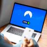 network security