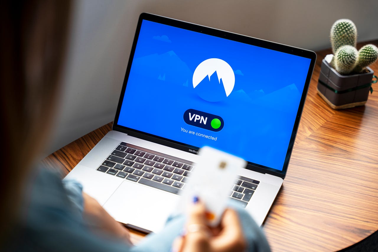 network security