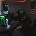 ethical hacking practice labs free